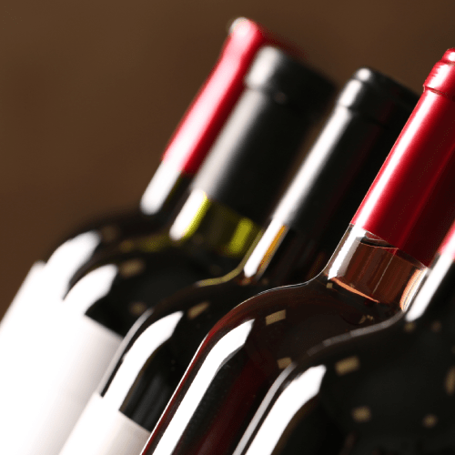 Wine