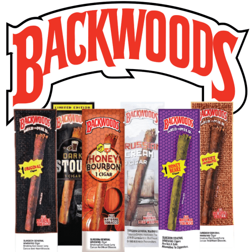 Tobacco